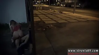 Lay teen fucked enduring and mature threesome hd Unless you're outlander